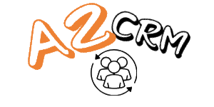 AZ-CRM